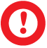 Orbit Micro is not a merchant member