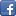 Share ohliov review