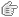 browse stores