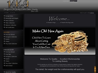 14K-9