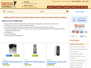 1800doorbell.co