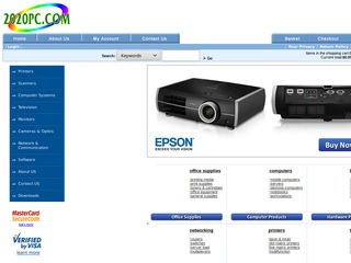 2020pc.com