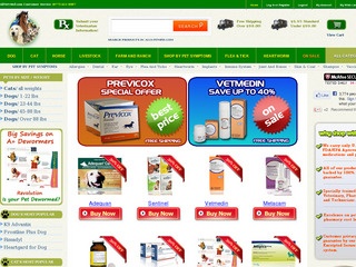 AllVetMed