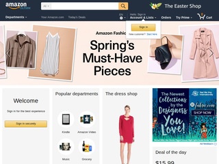 Amazon.com