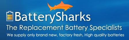 BatterySharks.c