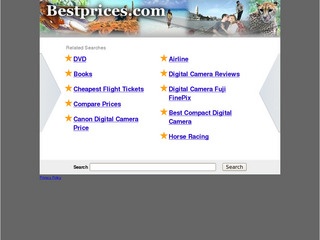 BestPrices.Com