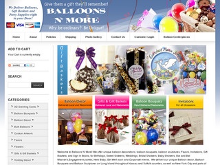 Bnmunique.com