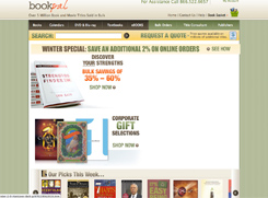 BookPal