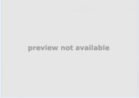 Check O Matic -