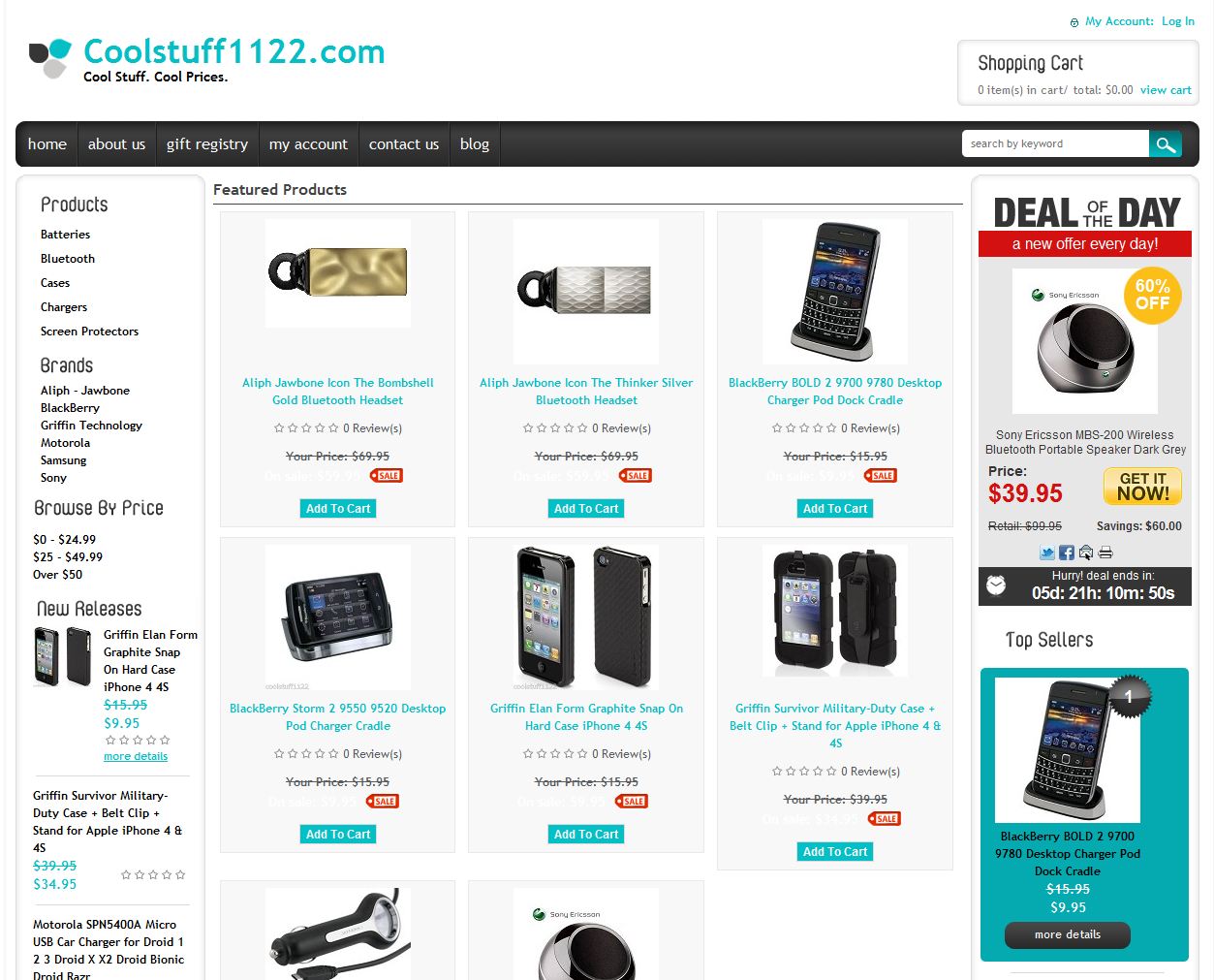 Coolstuff1122.c
