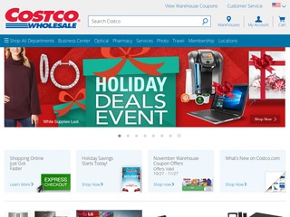 Costco