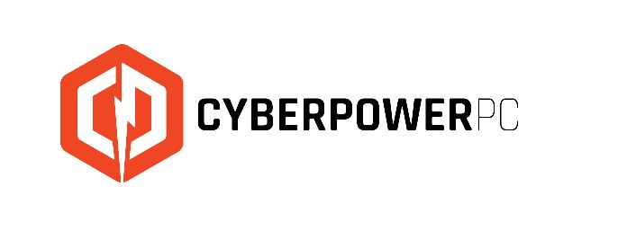 CyberpowerPC /
