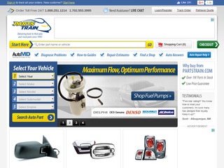 Drivewire.com