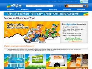 Esigns.com