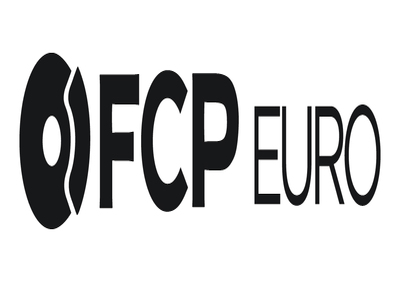 FCP Euro