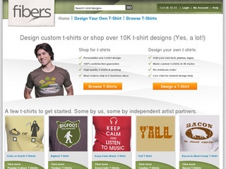 Fibers.com