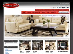FurnitureDeals