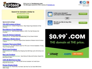 FurnitureXO.com