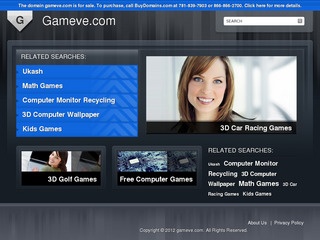 GameVE.com