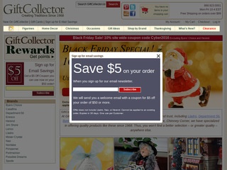 GiftCollector.c