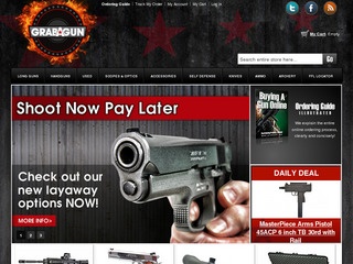 GrabAGun.com