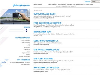 Great Brands Sh