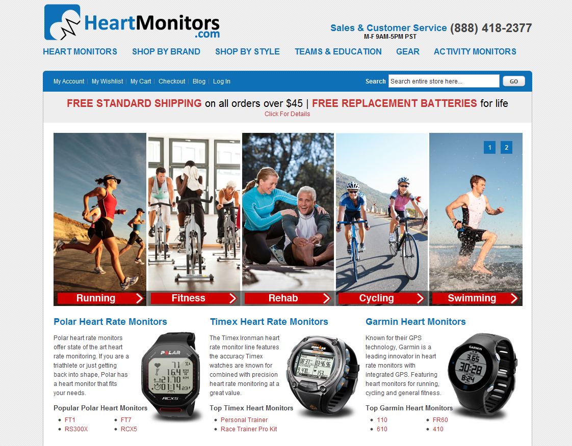 Heartmonitors.c