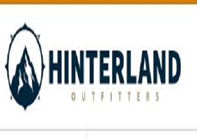 Hinterland Outf