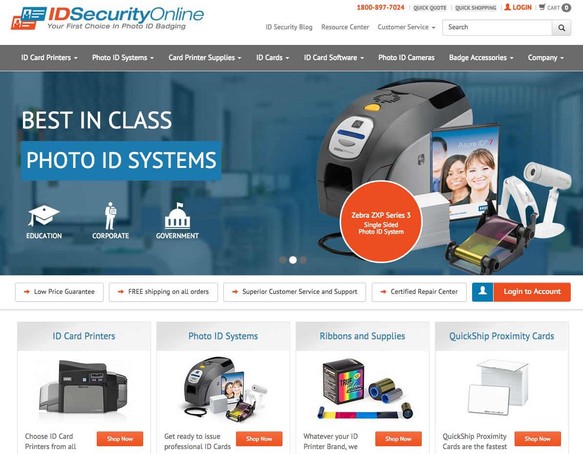IDSecurityOnlin