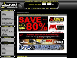 Indysuperbikes