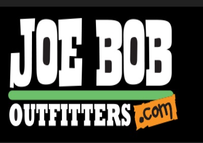 Joe Bob Outfitt
