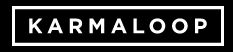 Karmaloop.com