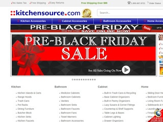 KitchenSource.c