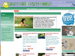 Lawn-gardening-