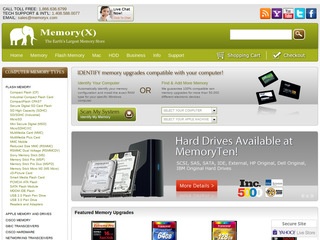 MemoryTen [memo