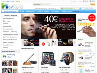 Mostbuying.com