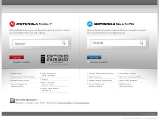 Motorola