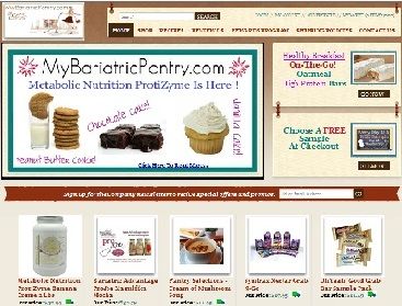 Mybariatricpant
