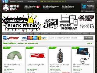 Paintballgear.c
