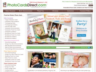 PhotoCardsDirec