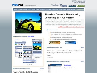 PhotoPost.com