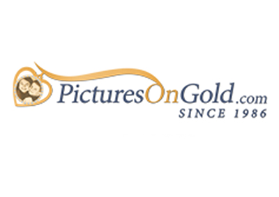 Pictures on Gol