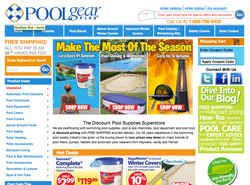 Poolgearplus.co
