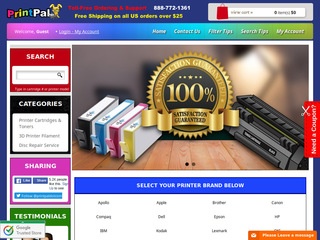 PrintPal