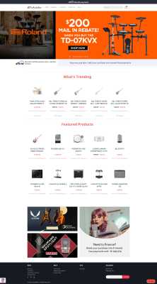 ProAudioStar