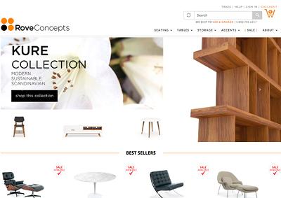 Roveconcepts.co