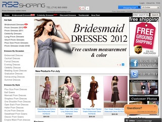 Rs2shopping.com