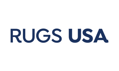 Rugs USA