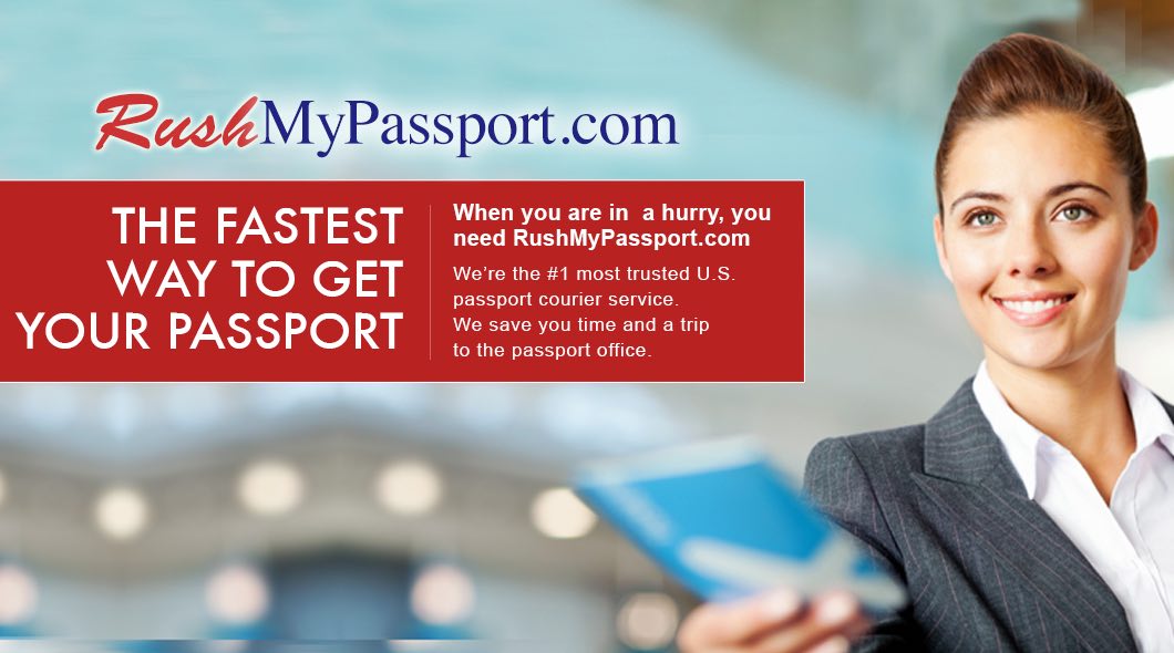 Rushmypassport.