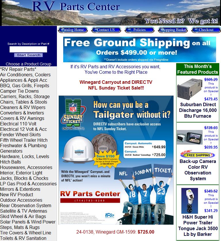 Rvpartscenter.c